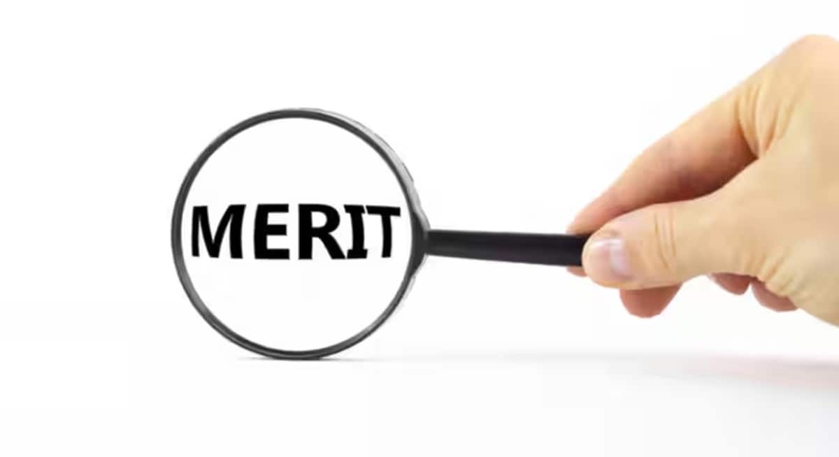 Central University of Karnataka Merit List 2026: Check CUK Merit List Here